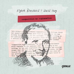 Lang: composition as explanation (complete staged edition)